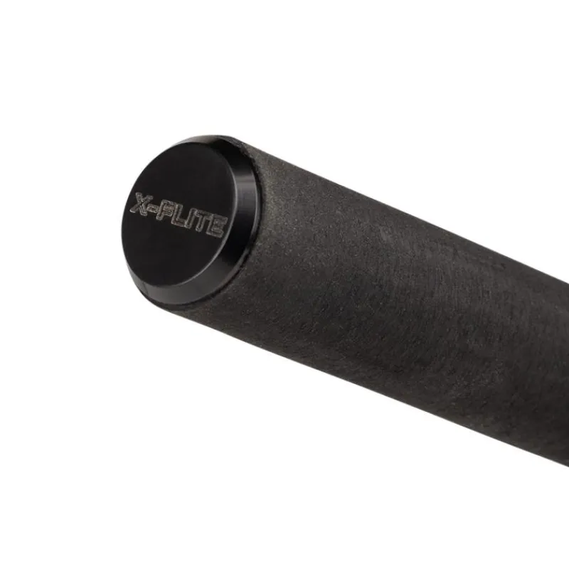 Greys Canne Carpe X-Flite Rod 3G * Cannes Carpe