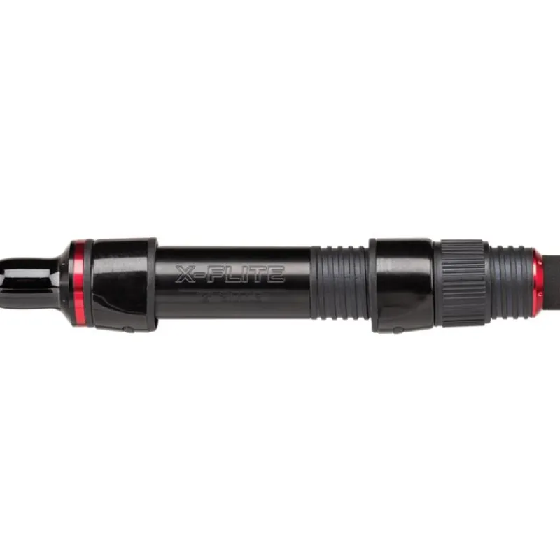 Greys Canne Carpe X-Flite Rod 3G * Cannes Carpe