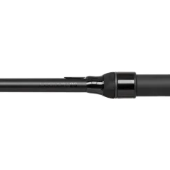 JRC Canne Carpe Cocoon 2G Rods * Cannes Carpe