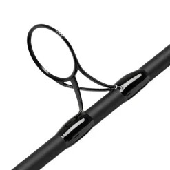 JRC Canne Carpe Cocoon 2G Rods * Cannes Carpe