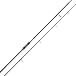 Canne Carpe Jrc Defender Rods