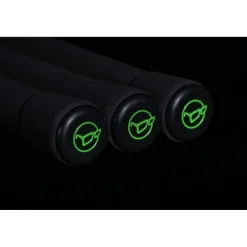 Korda Canne Carpe Kaizen Green 3G * Cannes Carpe