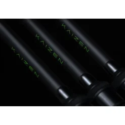 Korda Canne Carpe Kaizen Green 3G * Cannes Carpe
