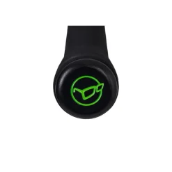 Korda Canne Carpe Kaizen Green 3G * Cannes Carpe
