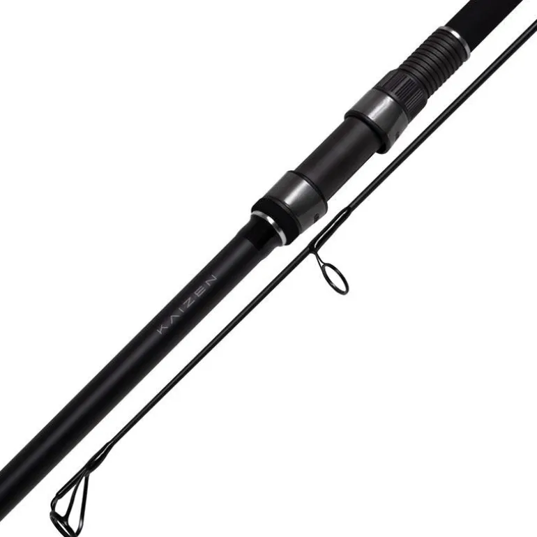 Canne Carpe Korda Kaizen Platinum