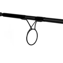 Canne Carpe Korda Kaizen Platinum