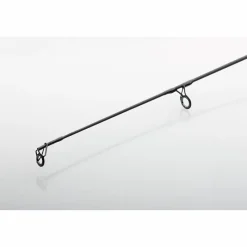 Mad Canne Carpe Iconic Carp * Cannes Carpe
