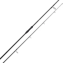 Mad Canne Carpe Iconic Carp * Cannes Carpe