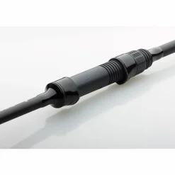 Mad Canne Carpe Iconic Carp Travel * Cannes Carpe