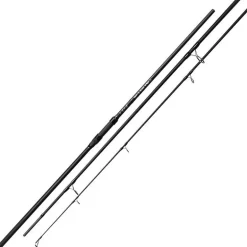 Canne Carpe Mikado Intro Carp Ii 3G