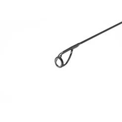 Mikado Canne Carpe Intro Carp Ii * Cannes Carpe