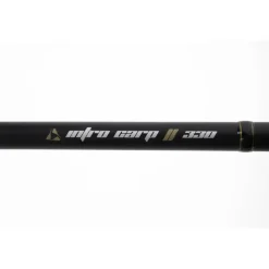 Mikado Canne Carpe Intro Carp Ii * Cannes Carpe