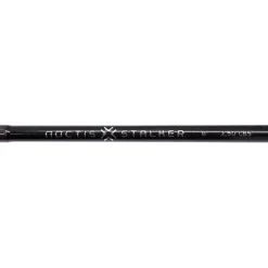 Mikado Canne Carpe Noctis X Carp Stalker * Cannes Carpe