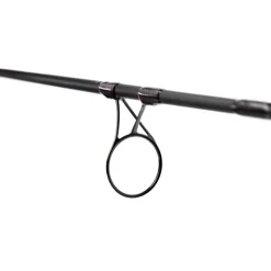 Mikado Canne Carpe Noctis X Carp Stalker * Cannes Carpe