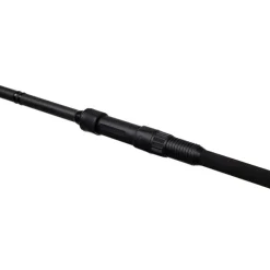 Canne Carpe Mikado Noctis X Distance