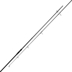 Canne Carpe Mikado Noctis X Distance