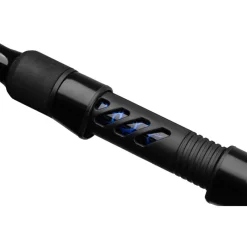 Mikado Canne Carpe Trython Carp Travel * Cannes Carpe