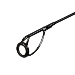 Mikado Canne Carpe Trython Carp Travel * Cannes Carpe