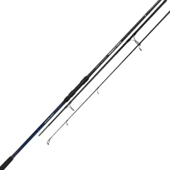Mikado Canne Carpe Trython Carp Travel * Cannes Carpe