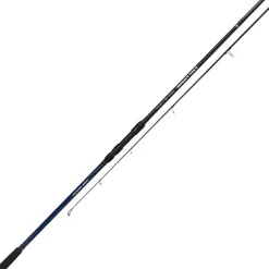 Mikado Canne Carpe Trython Carp 3G * Cannes Carpe