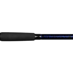 Mikado Canne Carpe Trython Carp 3G * Cannes Carpe