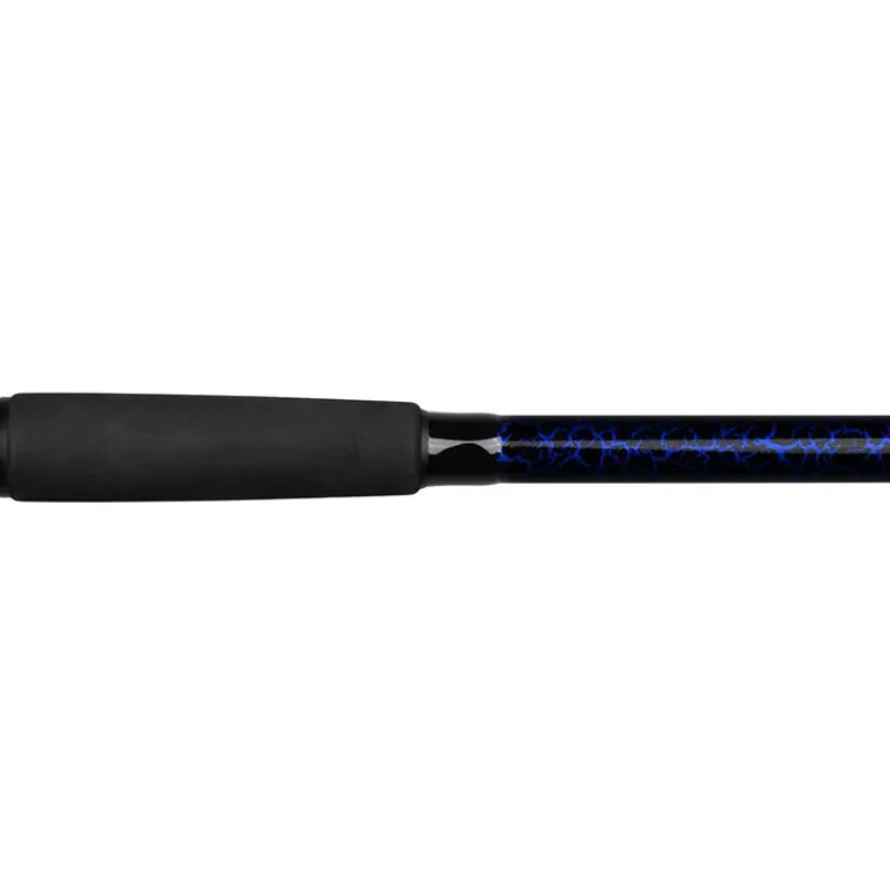 Mikado Canne Carpe Trython Carp 3G * Cannes Carpe