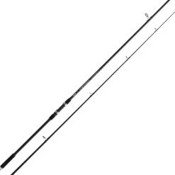 Mitchell Canne Carpe Adventure Ii * Cannes Carpe