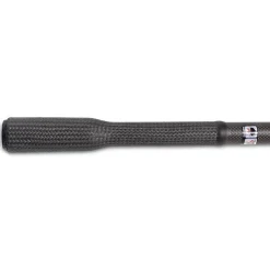 Nash Canne Carpe Air Force F40 * Cannes Carpe
