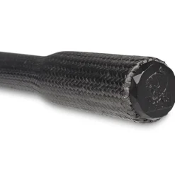 Nash Canne Carpe Air Force F40 * Cannes Carpe