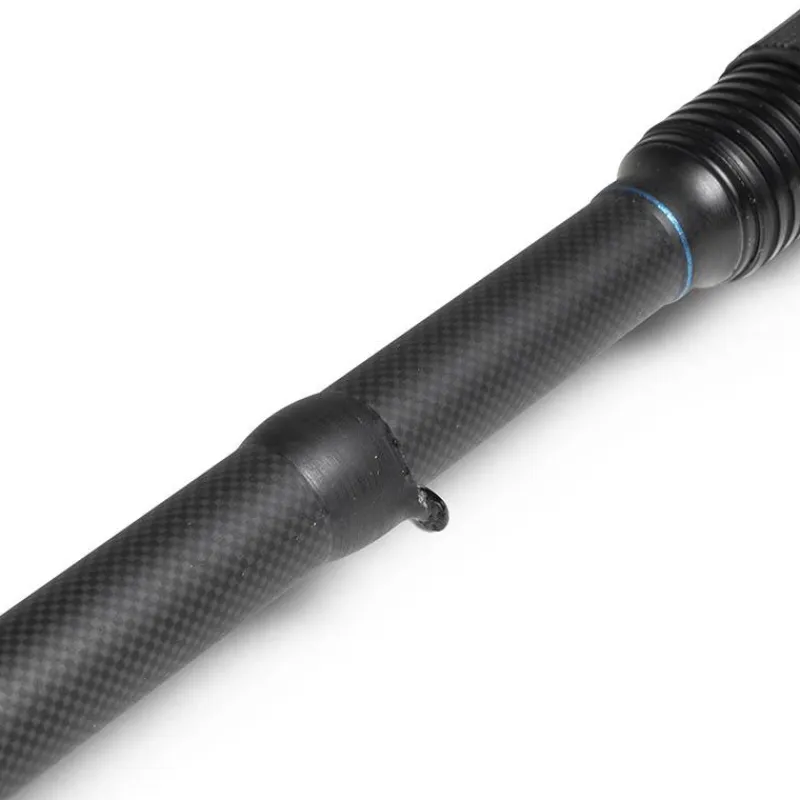 Nash Canne Carpe Air Force F20 * Cannes Carpe