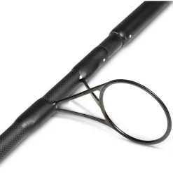 Nash Canne Carpe Air Force F20 * Cannes Carpe