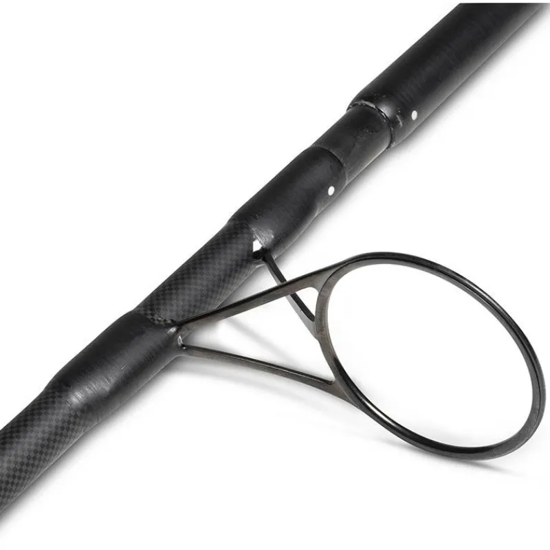 Nash Canne Carpe Air Force F20 * Cannes Carpe