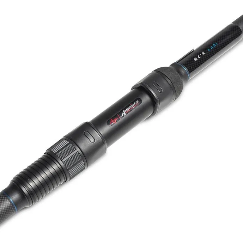 Nash Canne Carpe Air Force F20 * Cannes Carpe