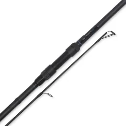 Nash Canne Carpe Air Force F20 * Cannes Carpe