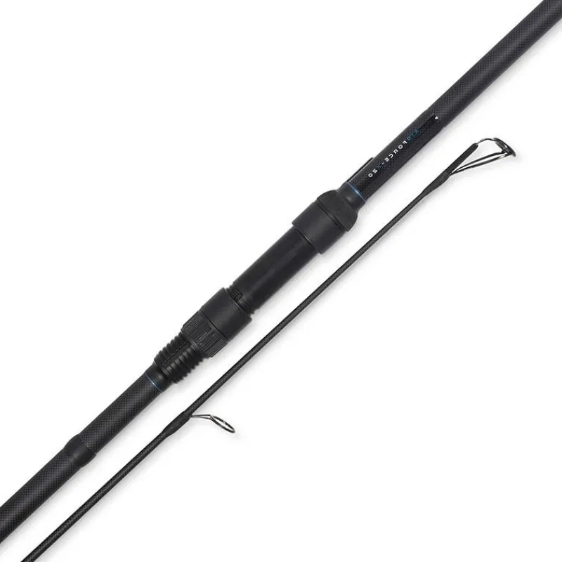 Nash Canne Carpe Air Force F20 * Cannes Carpe