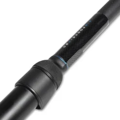 Nash Canne Carpe Air Force F20 * Cannes Carpe