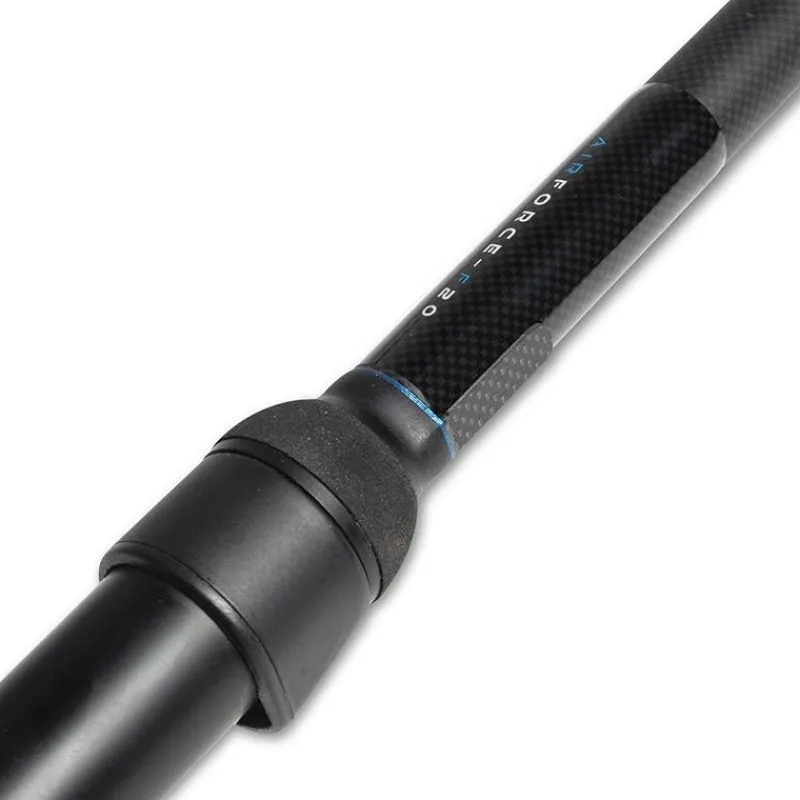 Nash Canne Carpe Air Force F20 * Cannes Carpe