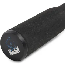 Nash Canne Carpe Air Force F20 * Cannes Carpe