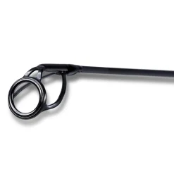 Canne Carpe Nash Air Force F10