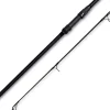 Canne Carpe Nash Air Force F10 3G