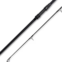 Canne Carpe Nash Air Force F10 3G
