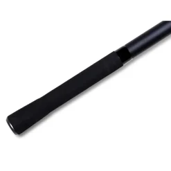 Canne Carpe Nash Air Force F10 3G