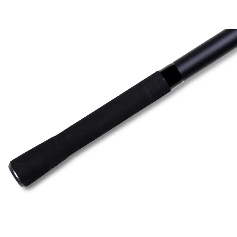 Canne Carpe Nash Air Force F10 3G