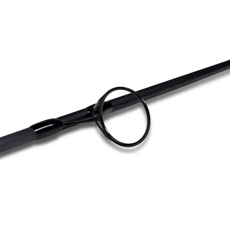 Canne Carpe Nash Air Force F10 3G