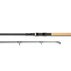 Canne Carpe Nash Scope Aaa Grade Cork