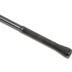 Canne Carpe Nash Scope Abbreviated Black Shrink