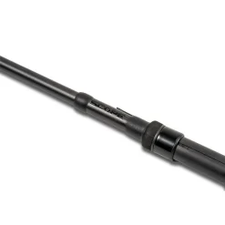 Canne Carpe Nash Scope Abbreviated Black Shrink