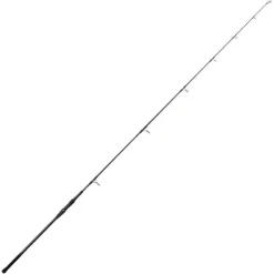 Nash Canne Carpe Scope Abbreviated Black Shrink Céramique * Cannes Carpe