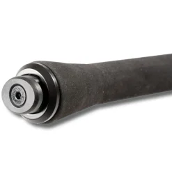 Nash Canne Carpe Scope Abbreviated Black Shrink Céramique * Cannes Carpe
