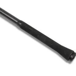 Nash Canne Carpe Scope Abbreviated Black Shrink Céramique * Cannes Carpe